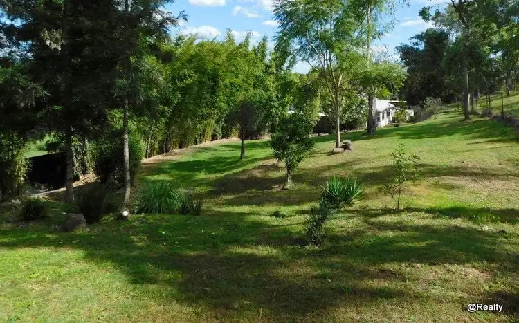 Sixth view of Homely house listing, 22 Hospital Terrace, Nanango QLD 4615