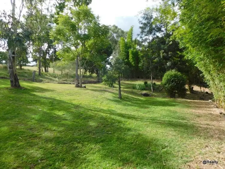 Seventh view of Homely house listing, 22 Hospital Terrace, Nanango QLD 4615