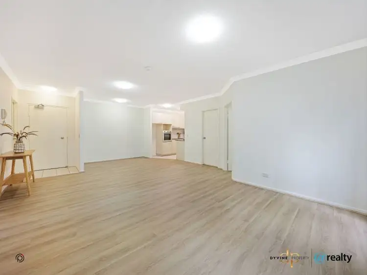Third view of Homely apartment listing, 136/214-220 Princes Highway, Fairy Meadow NSW 2519