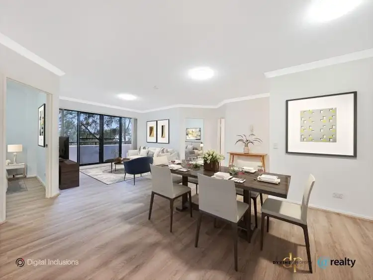 Fourth view of Homely apartment listing, 136/214-220 Princes Highway, Fairy Meadow NSW 2519