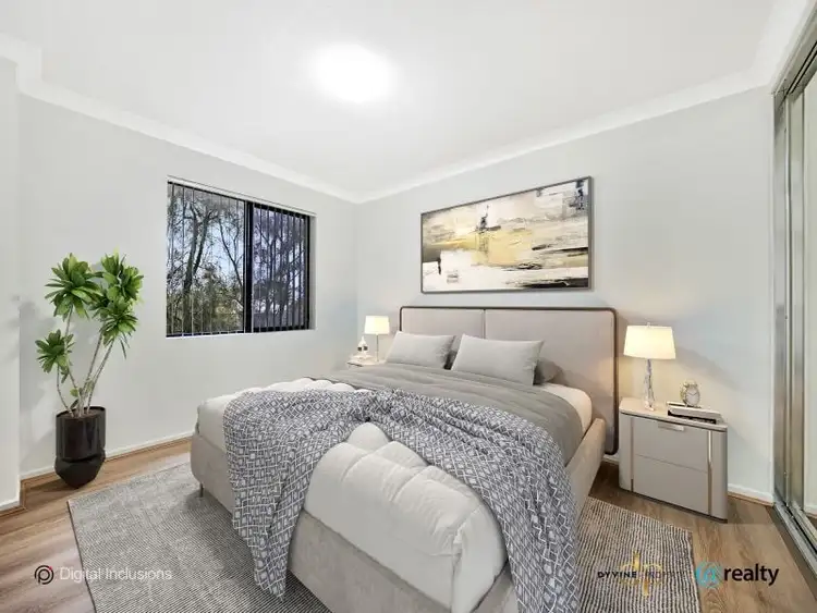 Fifth view of Homely apartment listing, 136/214-220 Princes Highway, Fairy Meadow NSW 2519