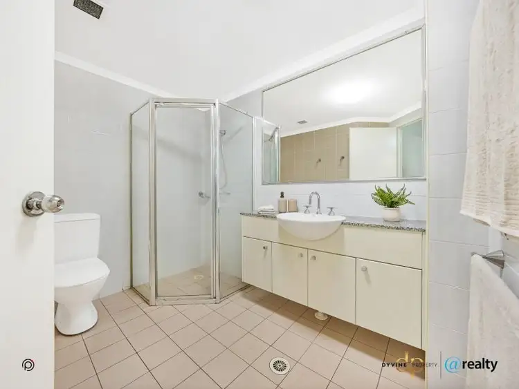 Sixth view of Homely apartment listing, 136/214-220 Princes Highway, Fairy Meadow NSW 2519
