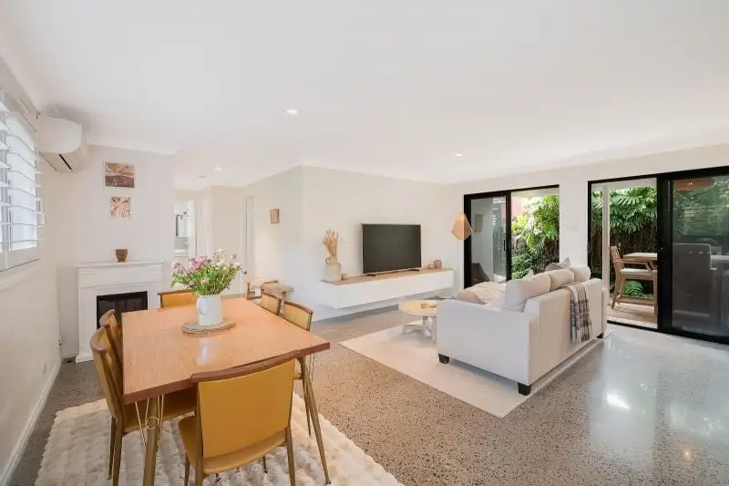 Main view of Homely villa listing, Address available on request