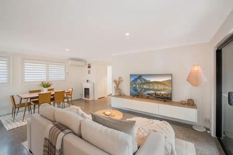 Second view of Homely villa listing, Address available on request