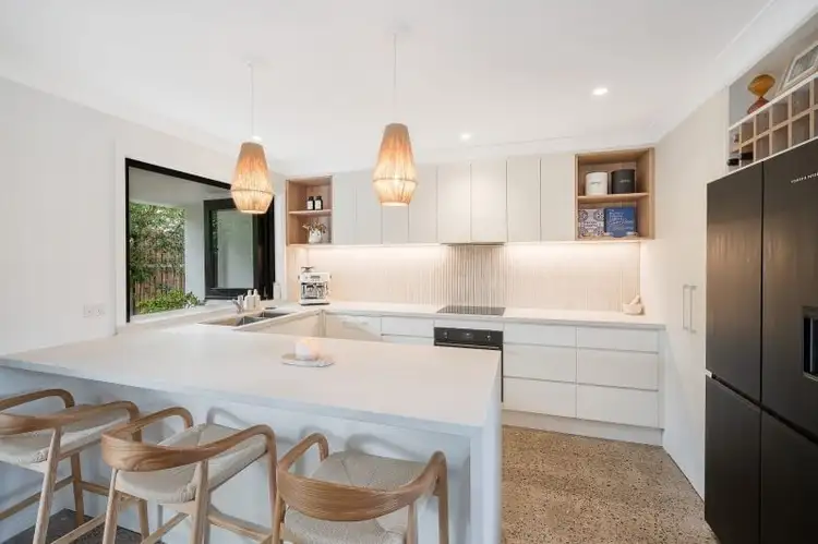 Fourth view of Homely villa listing, Address available on request