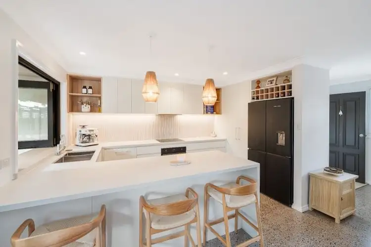 Fifth view of Homely villa listing, 2/70 Mitchell Street, Merewether NSW 2291