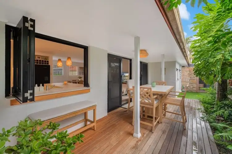 Sixth view of Homely villa listing, Address available on request