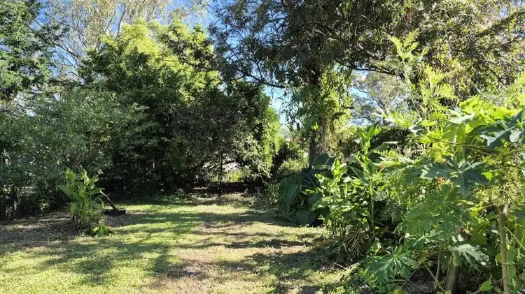Third view of Homely house listing, 4 Uranium Street, Mount Garnet QLD 4872