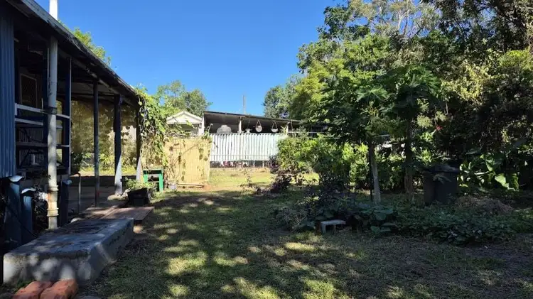 Fifth view of Homely house listing, 4 Uranium Street, Mount Garnet QLD 4872
