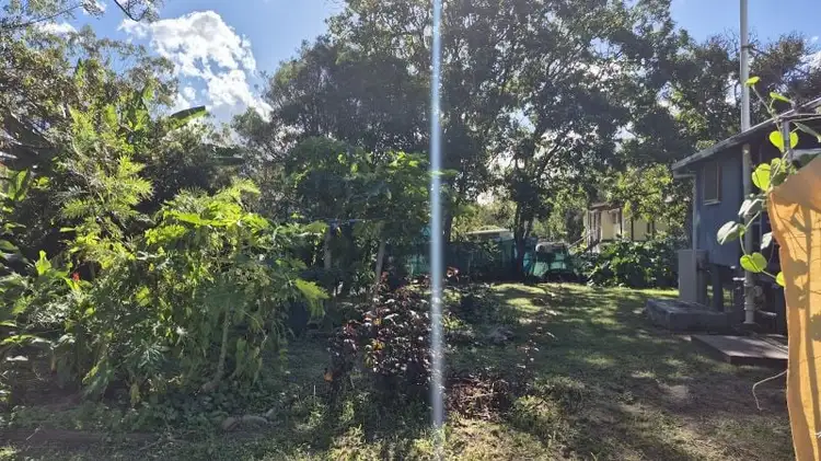 Sixth view of Homely house listing, 4 Uranium Street, Mount Garnet QLD 4872