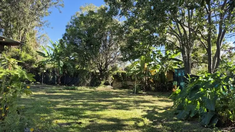 Seventh view of Homely house listing, 4 Uranium Street, Mount Garnet QLD 4872