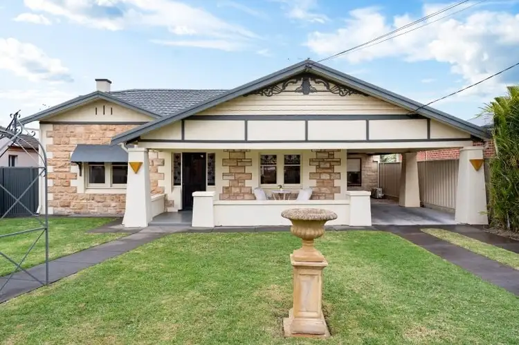 Third view of Homely house listing, 24 Helmsdale Avenue, Glengowrie SA 5044