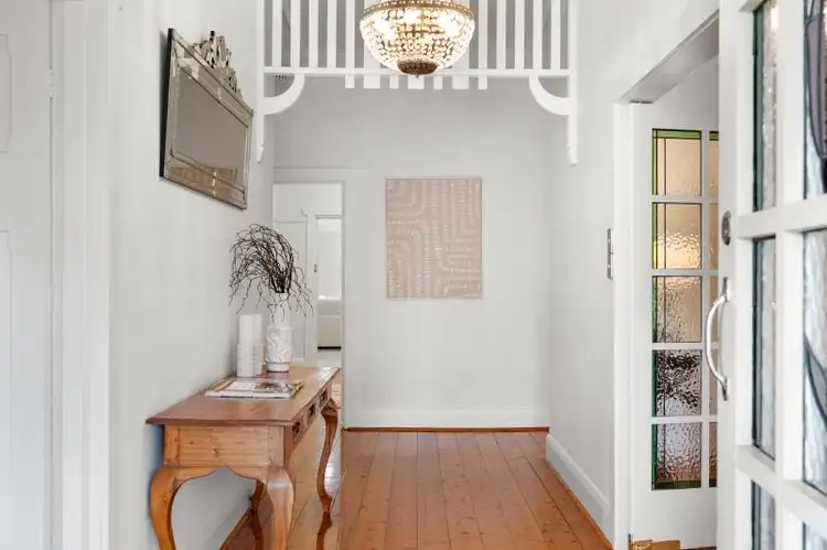 Fourth view of Homely house listing, 24 Helmsdale Avenue, Glengowrie SA 5044