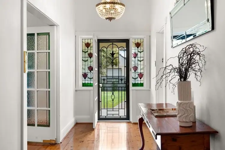 Fifth view of Homely house listing, 24 Helmsdale Avenue, Glengowrie SA 5044