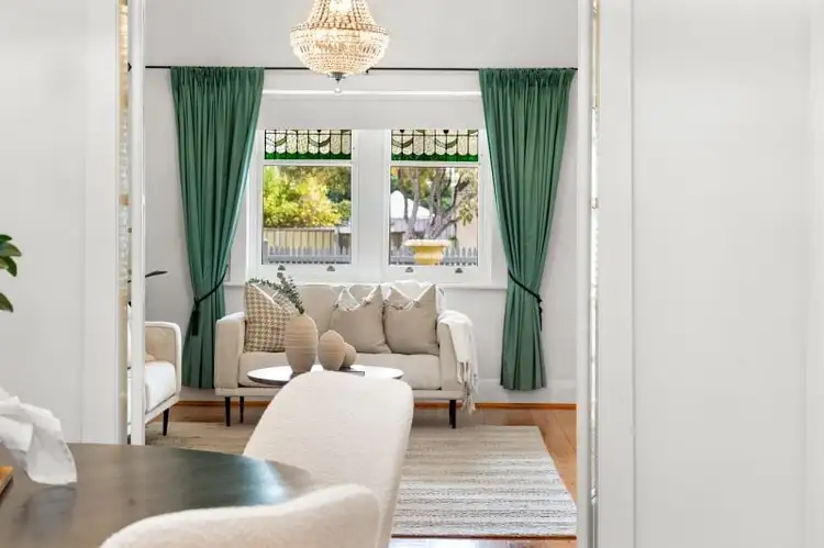 Sixth view of Homely house listing, 24 Helmsdale Avenue, Glengowrie SA 5044
