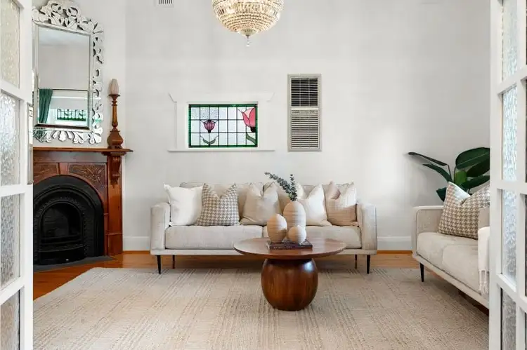 Sixth view of Homely house listing, 24 Helmsdale Avenue, Glengowrie SA 5044