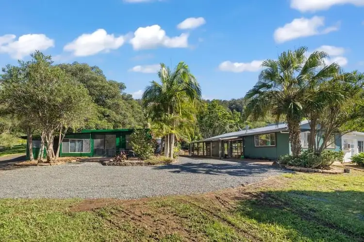 9/165 Cawongla Road, Rock Valley NSW 2480