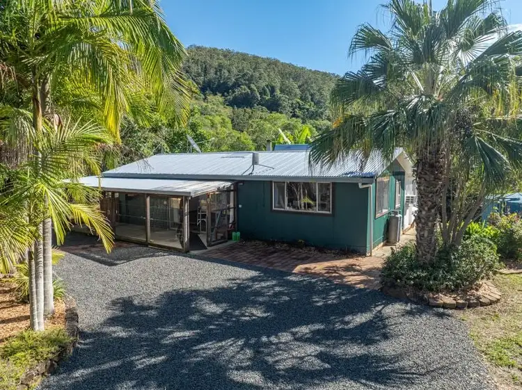 9/165 Cawongla Road, Rock Valley NSW 2480