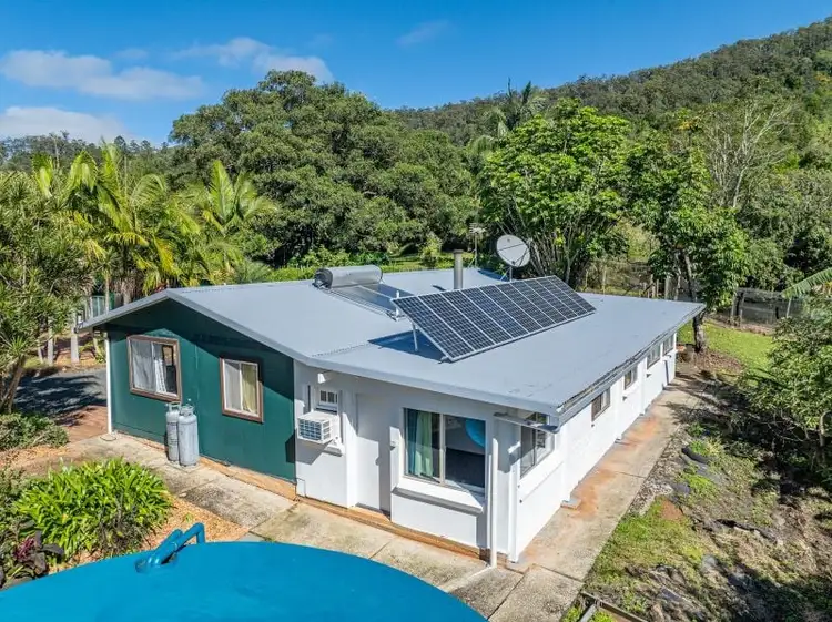 Third view of Homely house listing, 9/165 Cawongla Road, Rock Valley NSW 2480