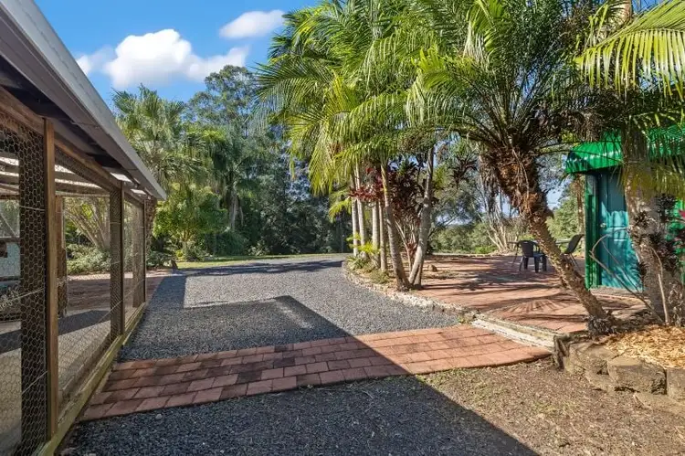 Fourth view of Homely house listing, 9/165 Cawongla Road, Rock Valley NSW 2480