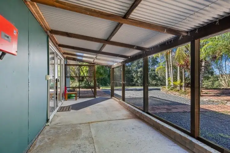 Fifth view of Homely house listing, 9/165 Cawongla Road, Rock Valley NSW 2480