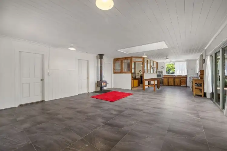 Sixth view of Homely house listing, 9/165 Cawongla Road, Rock Valley NSW 2480
