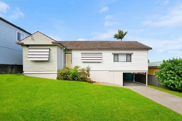 9 Sullivan Street, Blacktown NSW 2148