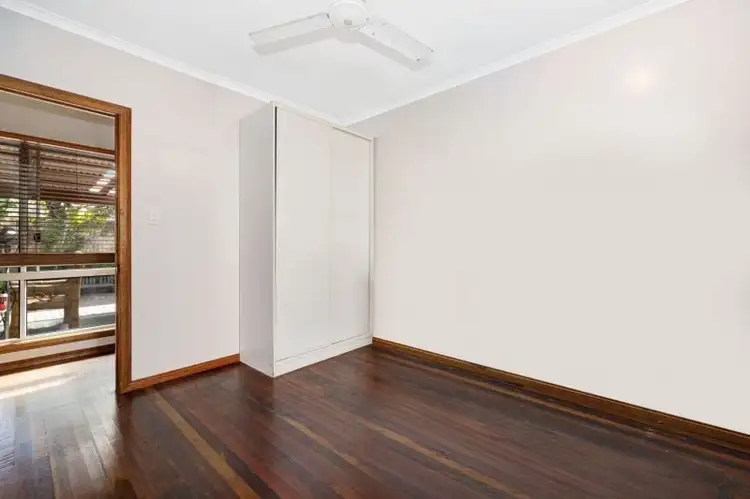 Third view of Homely house listing, 74 Holland Street, Wongaling Beach QLD 4852