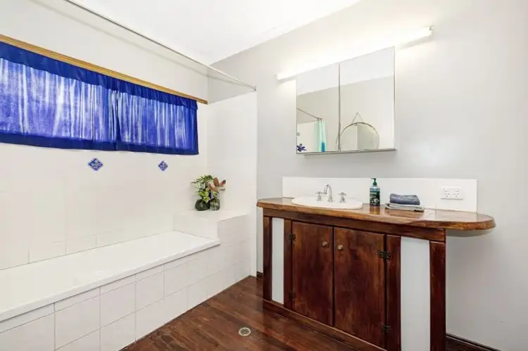 Fourth view of Homely house listing, 74 Holland Street, Wongaling Beach QLD 4852