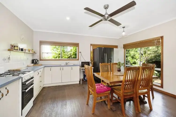 Fifth view of Homely house listing, 74 Holland Street, Wongaling Beach QLD 4852