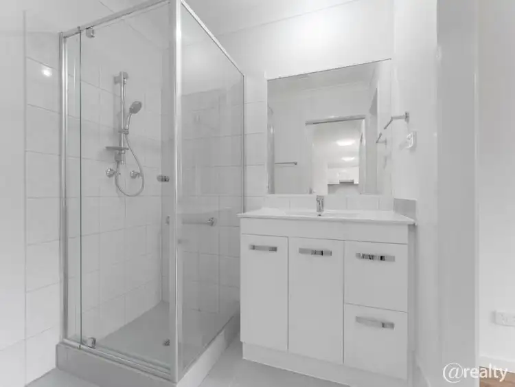 Fifth view of Homely villa listing, 15/73-87 Caboolture River Road, Morayfield QLD 4506