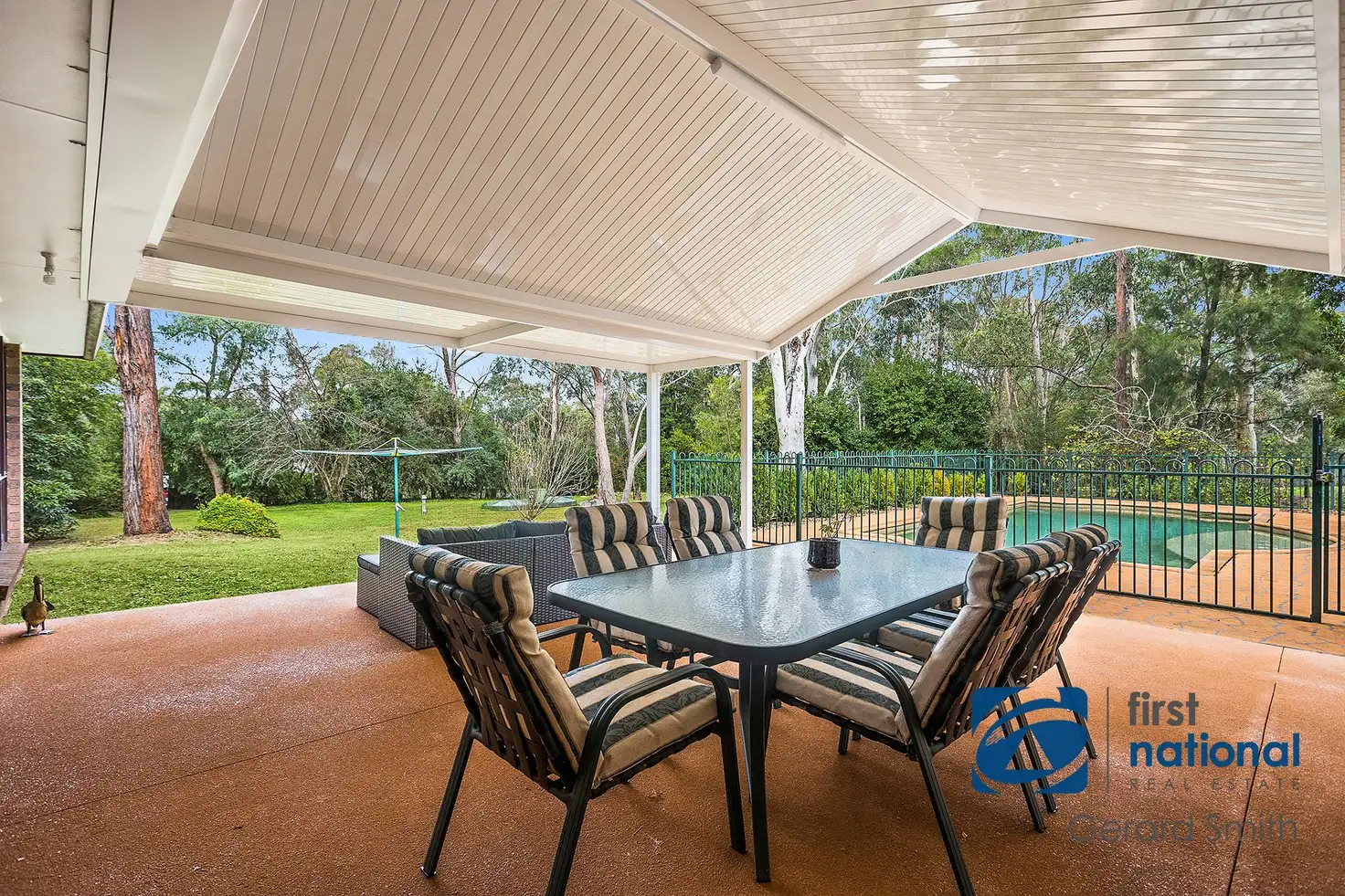 Main view of Homely house listing, 35 Lloyds Way, Bargo NSW 2574