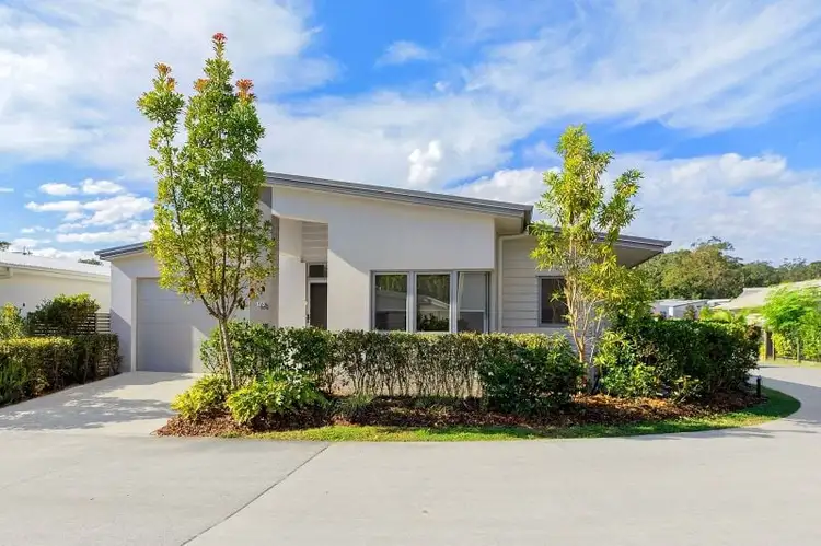 173/25 Owen Creek Road, Forest Glen QLD 4556