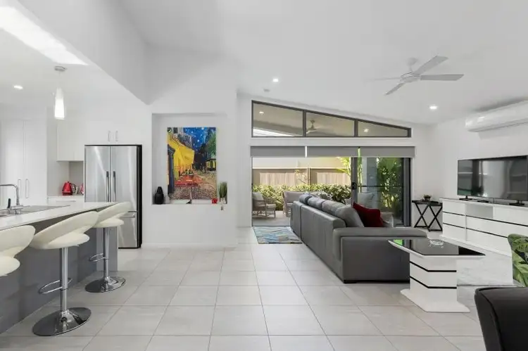 Second view of Homely retirement listing, 173/25 Owen Creek Road, Forest Glen QLD 4556