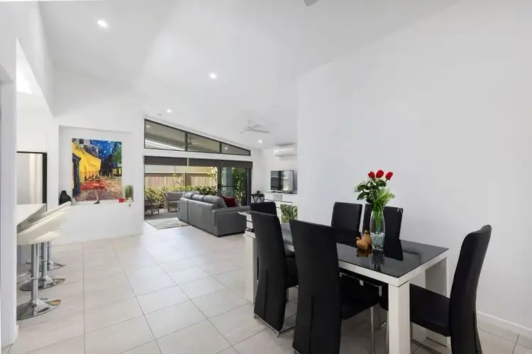 Third view of Homely retirement listing, 173/25 Owen Creek Road, Forest Glen QLD 4556