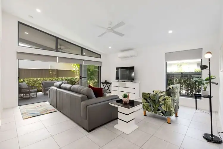 Fourth view of Homely retirement listing, 173/25 Owen Creek Road, Forest Glen QLD 4556