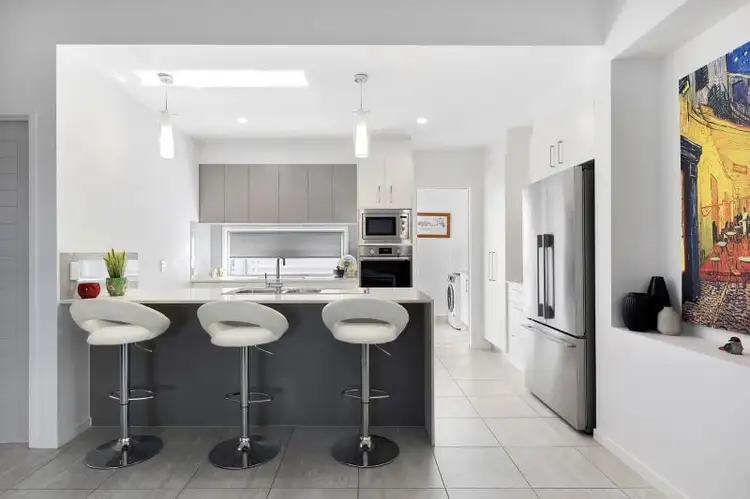 Fifth view of Homely retirement listing, 173/25 Owen Creek Road, Forest Glen QLD 4556