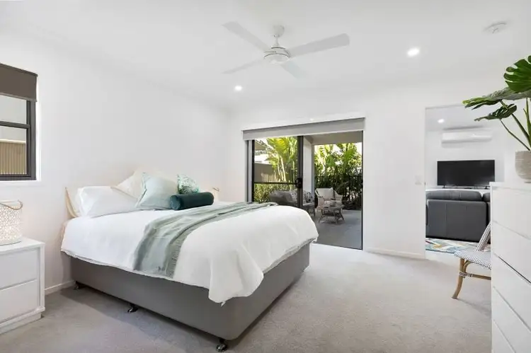 Sixth view of Homely retirement listing, 173/25 Owen Creek Road, Forest Glen QLD 4556