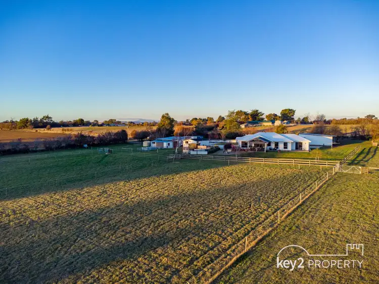 Fourth view of Homely house listing, 24 Allen Street, Westbury TAS 7303