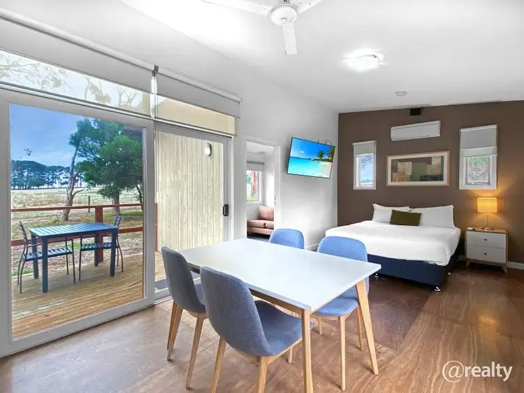 119/2128 Phillip Island Road, Cowes VIC 3922