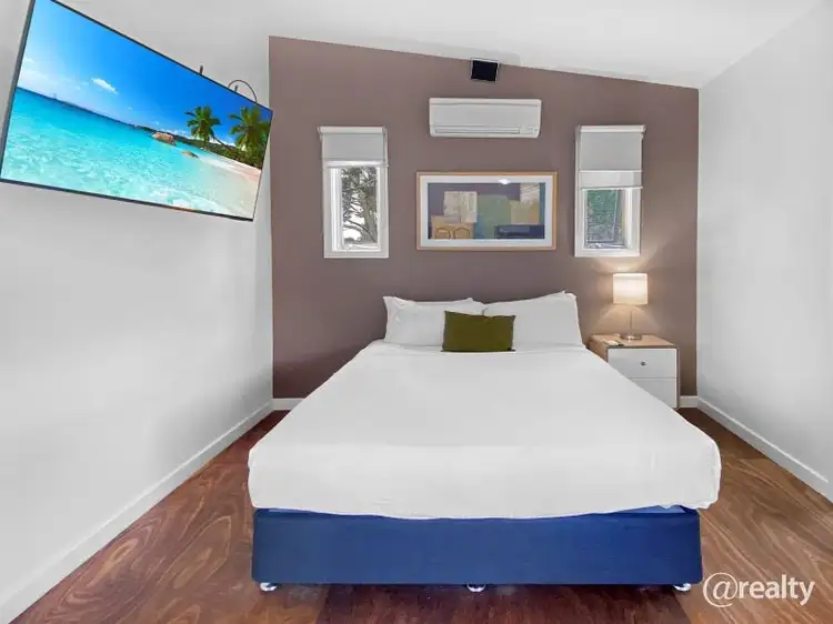 Fifth view of Homely villa listing, 119/2128 Phillip Island Road, Cowes VIC 3922