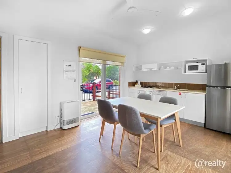 Sixth view of Homely villa listing, 119/2128 Phillip Island Road, Cowes VIC 3922