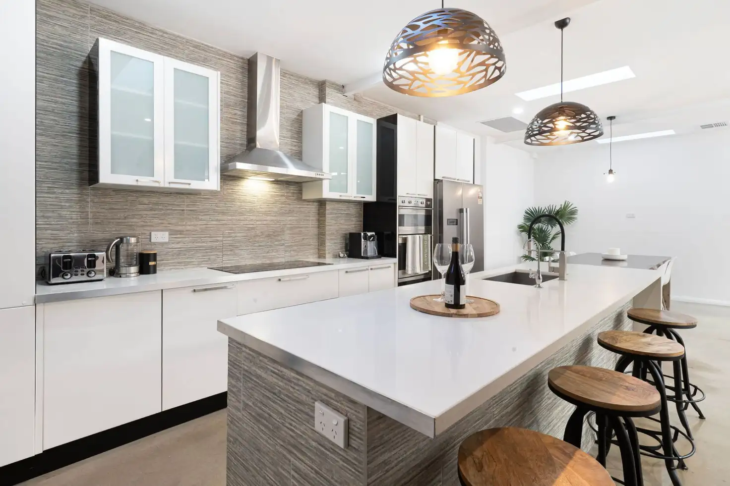 Main view of Homely house listing, 29 Hamley St, Adelaide SA 5000