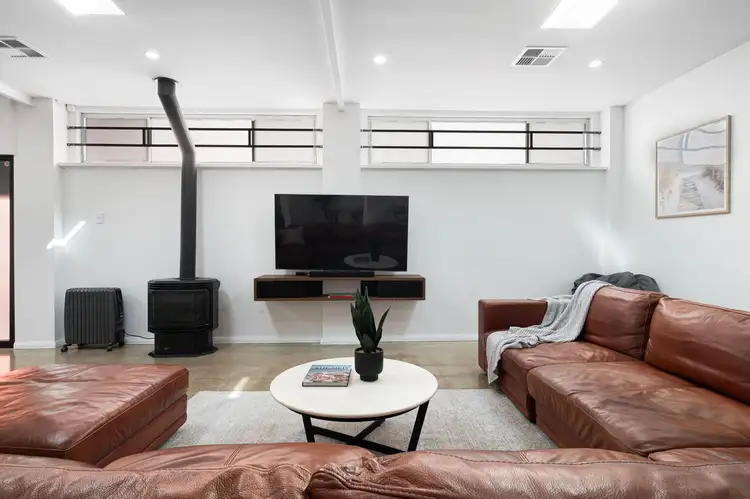 Second view of Homely house listing, 29 Hamley St, Adelaide SA 5000