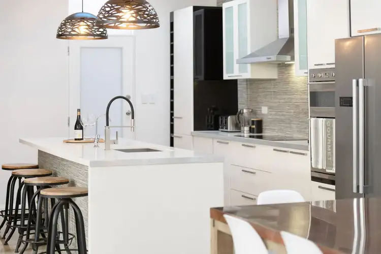 Fourth view of Homely house listing, 29 Hamley St, Adelaide SA 5000