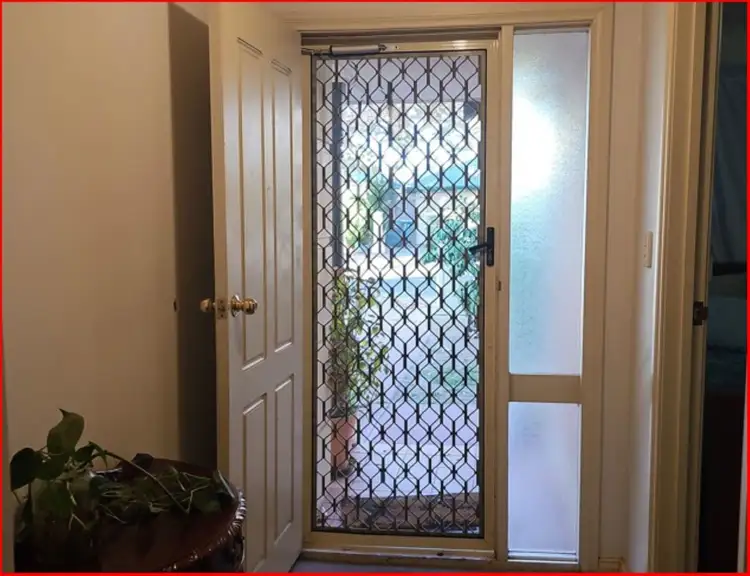 Third view of Homely house listing, 4 Hallett Boulevard, Allenby Gardens SA 5009