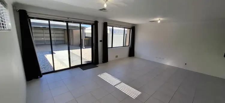 Second view of Homely house listing, 33 Fairhaven Boulevard, Wellard WA 6170