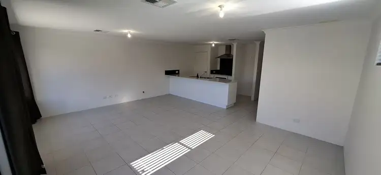 Third view of Homely house listing, 33 Fairhaven Boulevard, Wellard WA 6170
