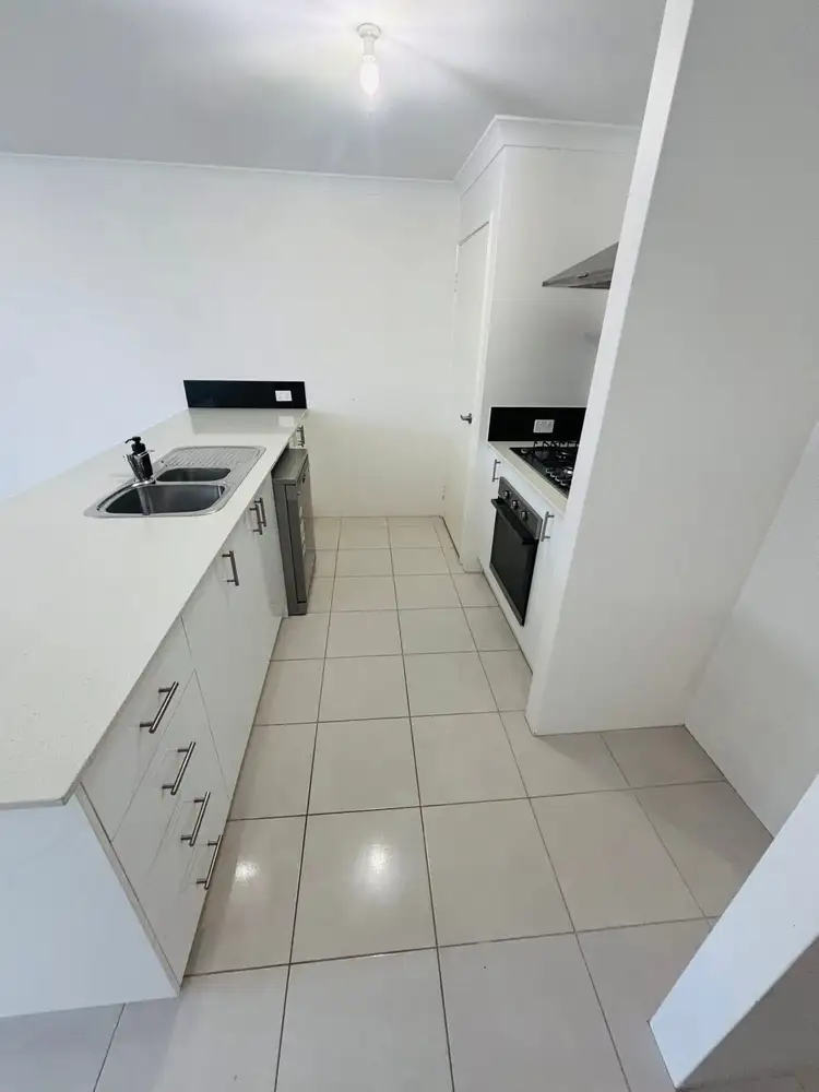 Fourth view of Homely house listing, 33 Fairhaven Boulevard, Wellard WA 6170