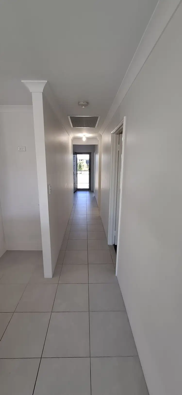 Sixth view of Homely house listing, 33 Fairhaven Boulevard, Wellard WA 6170